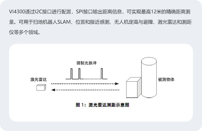 澳门精准三肖