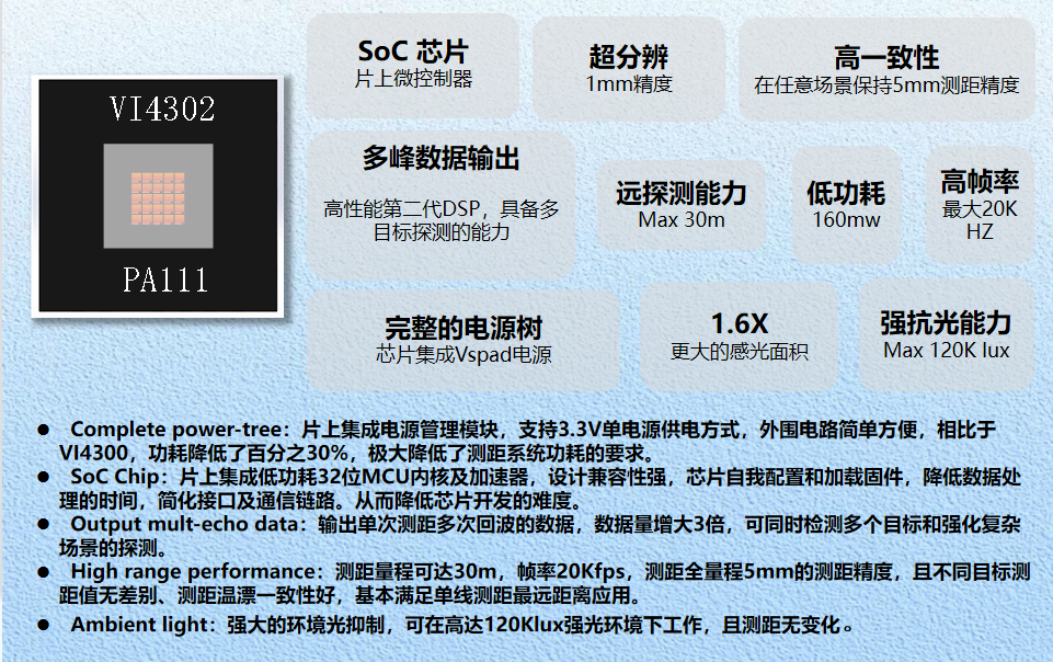 澳门精准三肖